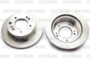 PATRON PBD4394