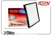 ASIN ASINFC2824