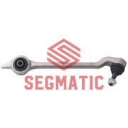 SEGMATIC SGSA4150