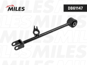 Miles DB61147
