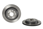 Brembo 0 * * * 1