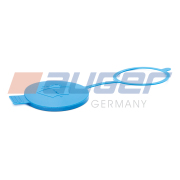 AUGER 96943