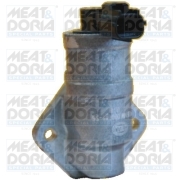 MEAT & DORIA 85029