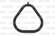 PATRON PG51186
