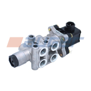 AUGER 97434 Клапан управления, Подъемная ось