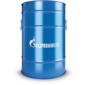 Gazpromneft 2389901235