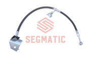 SEGMATIC SGBH5002