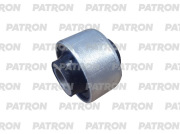 PATRON PSE12104