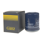 GANZ G * * * 4