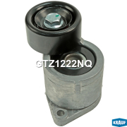 Krauf GTZ1222NQ