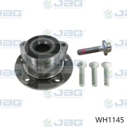 JBG WH1145