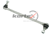 KORTEX KLS5205