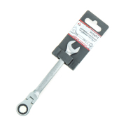 ARNEZI R1030511