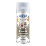 Vixen VX90014