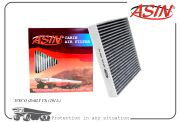 ASIN ASINFC2956C