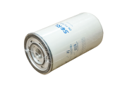SORL RL6140AB89
