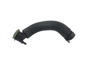 BOGAP B1210156