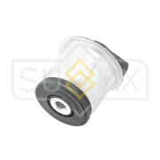 SUFIX SL1381