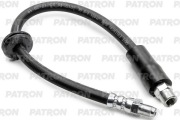 PATRON PBH0046