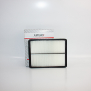 ASHUNO A95123