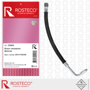 Rosteco 22493