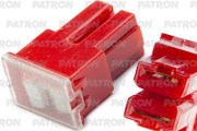 PATRON PFS111 Предохранитель