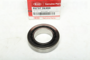Hyundai-KIA 4573726300 Подшипник