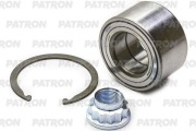 PATRON PBK3929