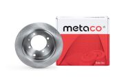 METACO 3060004