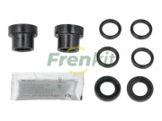 Frenkit 815015