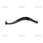 CTR CQ0119L