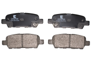 CWORKS C12CR1039