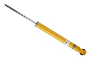 Bilstein 24242707