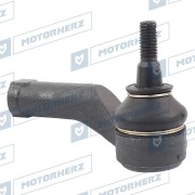 Motorherz H * * * R
