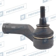 Motorherz HQE0366R