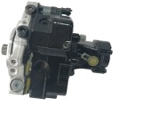 Bosch 0445020023 Насос высокого давления