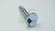 QUATTRO FRENI QF60D00015