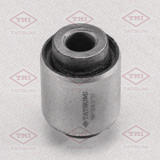 TATSUMI TEF1346