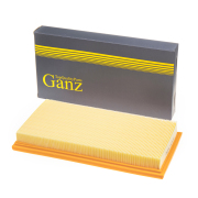 GANZ GIR04120