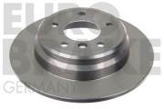 EuroBrake 5815201537