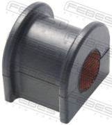 Febest TSBUCK35R