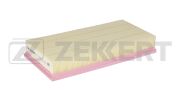 Zekkert LF1021