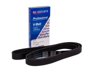DelcoParts 1 * * * 7