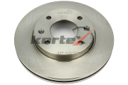 KORTEX KD0031