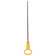 Sonatex 103237