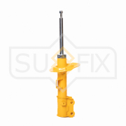 SUFIX SU1782