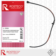 Rosteco 22424