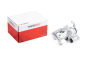 METACO 3 * * * 4