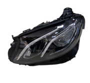MERCEDES-BENZ A2139066501