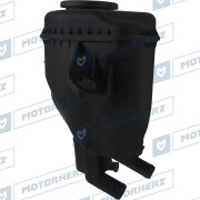 Motorherz H * * * K